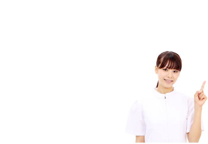 このような方はぜひ、松和苑の通所リハビリご利用ください。