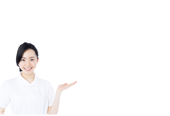 このような方はぜひ、松和苑の通所リハビリご利用ください。