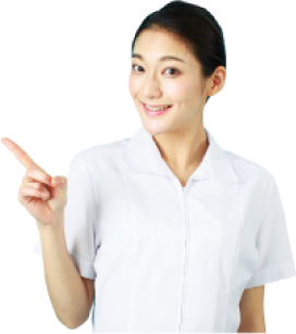 WEBでのお問い合わせ