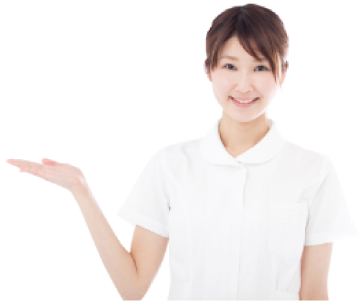 WEBからのお問い合わせ